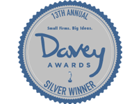 2017-davey_silver copy